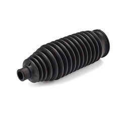 ASTARPRO durable rubber steering boot resists temperature and aging for reliability.