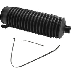 ASTARPRO grease fittings; allow renewed lubrication for smoother operation.