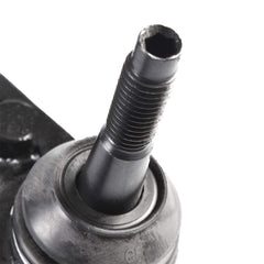 ASTARPRO greaseable ball joints extend service life and easy lubrication.