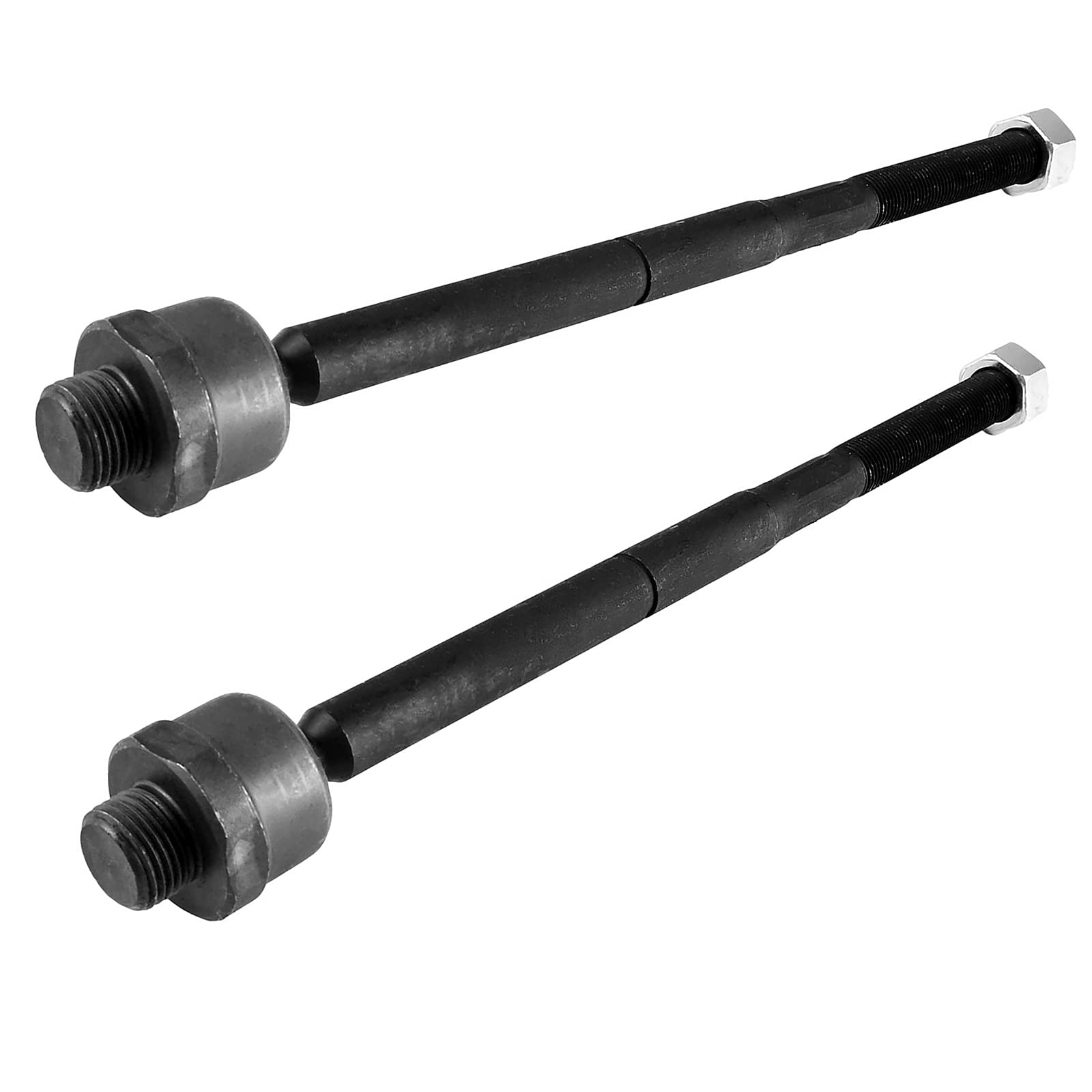 ASTARPRO rack and pinion boot; protects steering components from dirt and moisture.