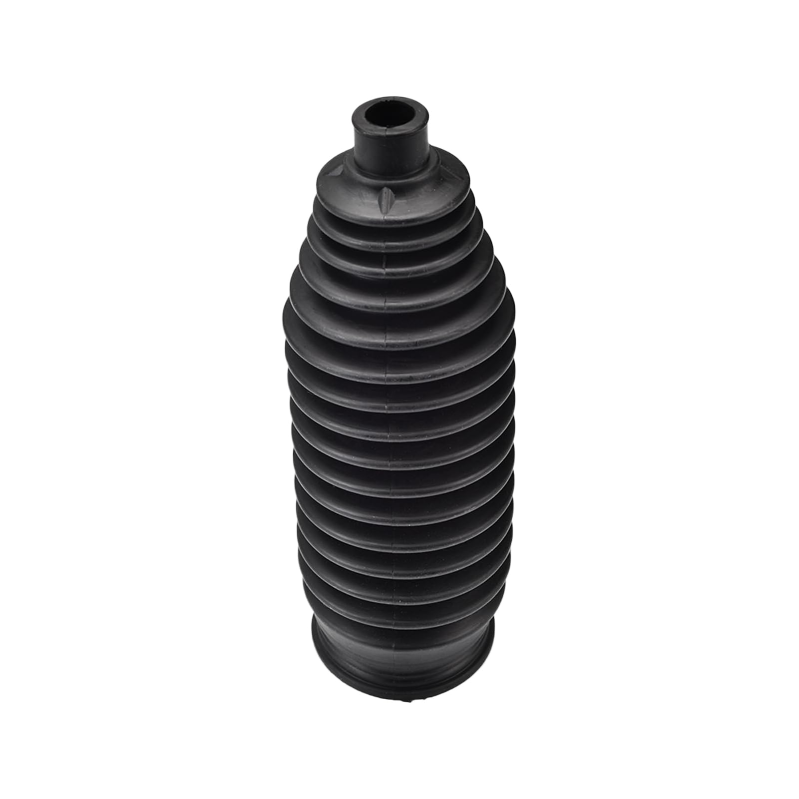 ASTARPRO rack and pinion boot assembly with precise fit for multiple models.