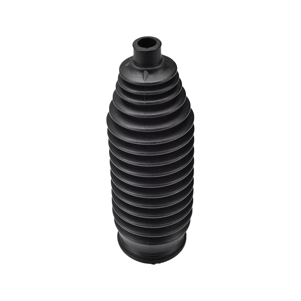 ASTARPRO rack and pinion boot assembly with precise fit for multiple models.