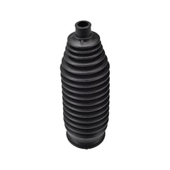 ASTARPRO rack and pinion boot assembly with precise fit for multiple models.