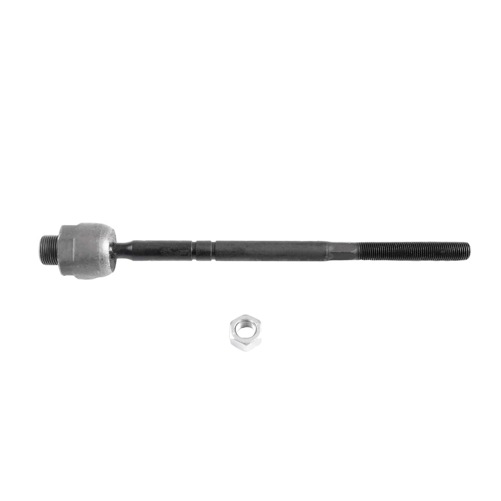 ASTARPRO rack-pinion-boot closeup shields against dirt and wear