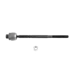 ASTARPRO rack-pinion-boot closeup shields against dirt and wear