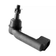 ASTARPRO tie-rod boots and bellows with locking clamps protect joints