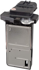 Astemo Hitachi MAF0033 sensor bypass port detail for reliable operation