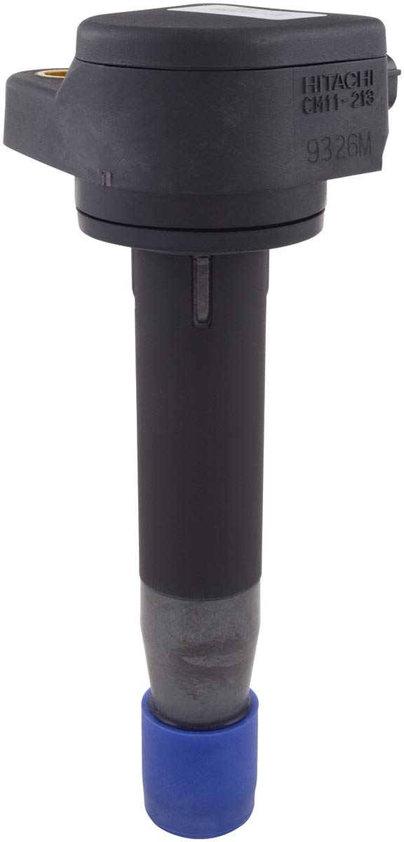 Astemo IGC0056 durable materials support heat cycles in demanding engines.