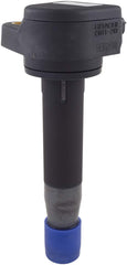 Astemo IGC0056 durable materials support heat cycles in demanding engines.