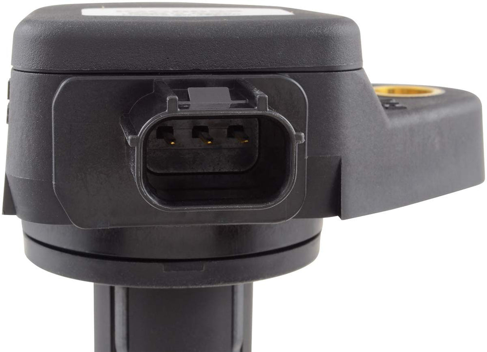 Astemo IGC0056 engine installation compatible with Honda and Acura models.