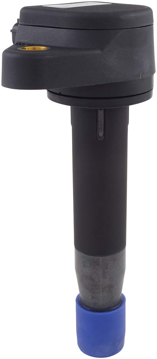 Astemo IGC0056 welded contacts ensure long-lasting electrical performance.