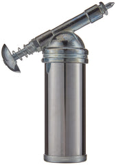 Astro Pneumatic Tool 101 mini grease gun showing 3oz capacity for longer use