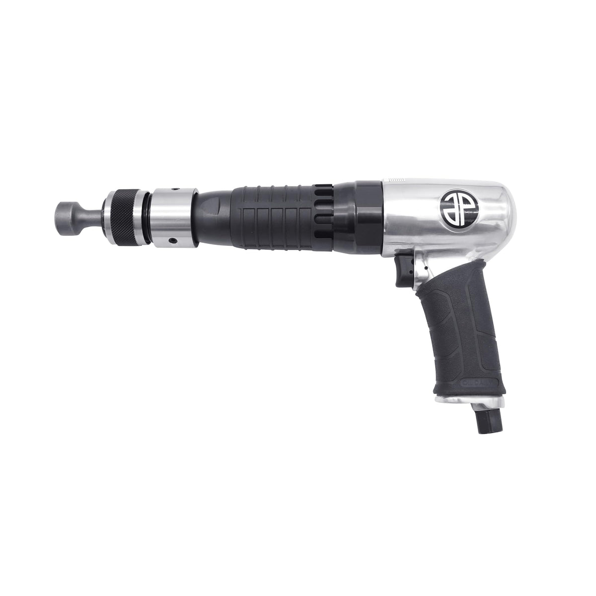 AP Astro Tools 401K Thor long-barrel air hammer ideal for heavy-duty automotive tasks.