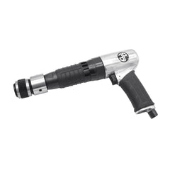 AP Astro Tools 401K Thor tilt-valve trigger enables precise power control.