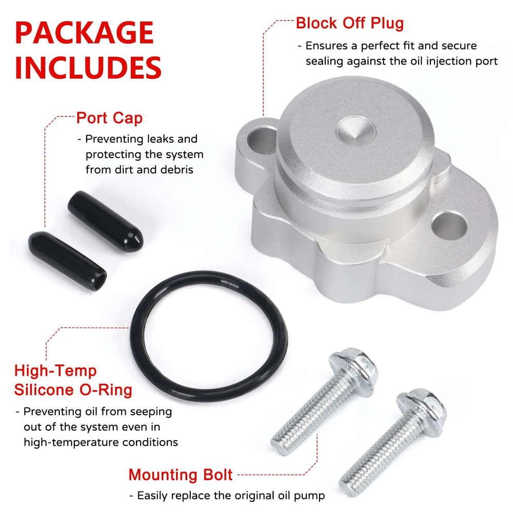 Installation guide for Yamaha PW50 PW80 provides step-by-step reference.