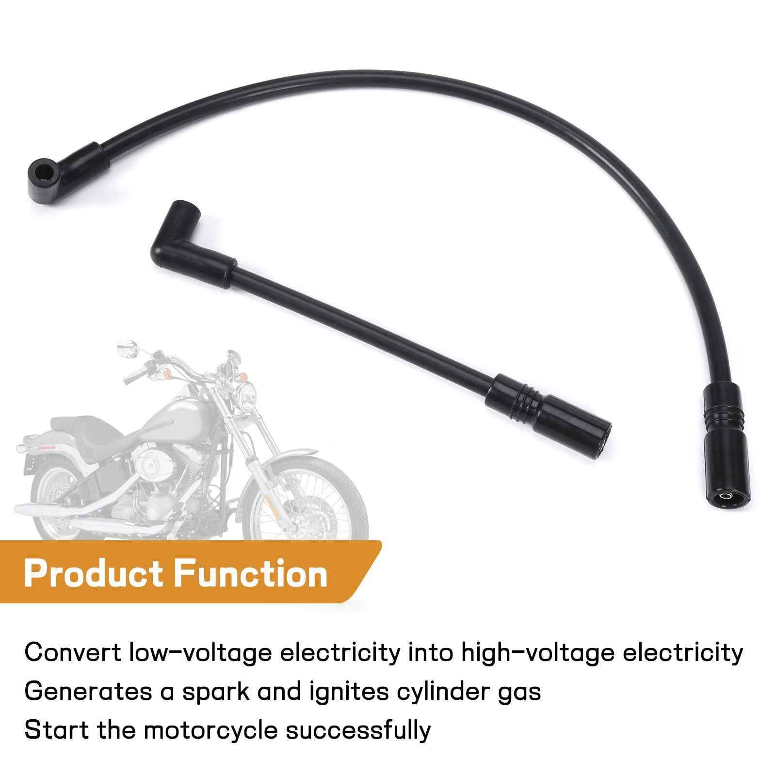 Atesilor 10.4mm rubber end designed for secure electrical contact