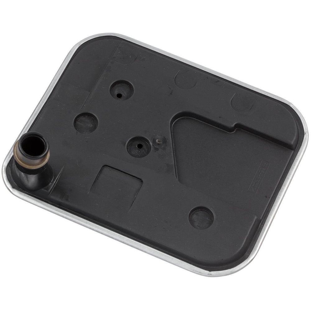 ATP TF-174 kit packaging depicts an all-in-one replacement for 4L80E.