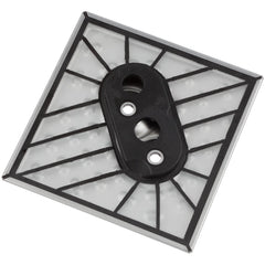 ATP TF-37 installed in TH-350 assembly demonstrates proper fit.