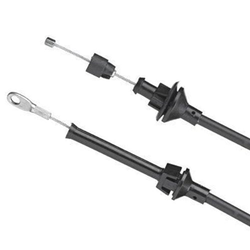 ATP Automotive Y-267 installed shows original-fit hardware on GM vehicle