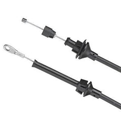 ATP Automotive Y-267 installed shows original-fit hardware on GM vehicle