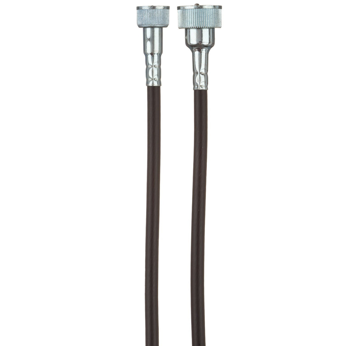 ATP Automotive Y-804 speedometer cable for durable, accurate readings.