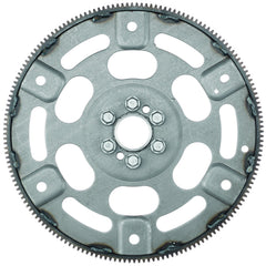 ATP Automotive Z-270 flex plate bolt holes align with factory specs for easy installation.