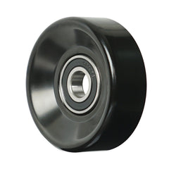 ATPSTOGO Drive Belt Tensioner Pulley assembly for precise fit and easy installation.