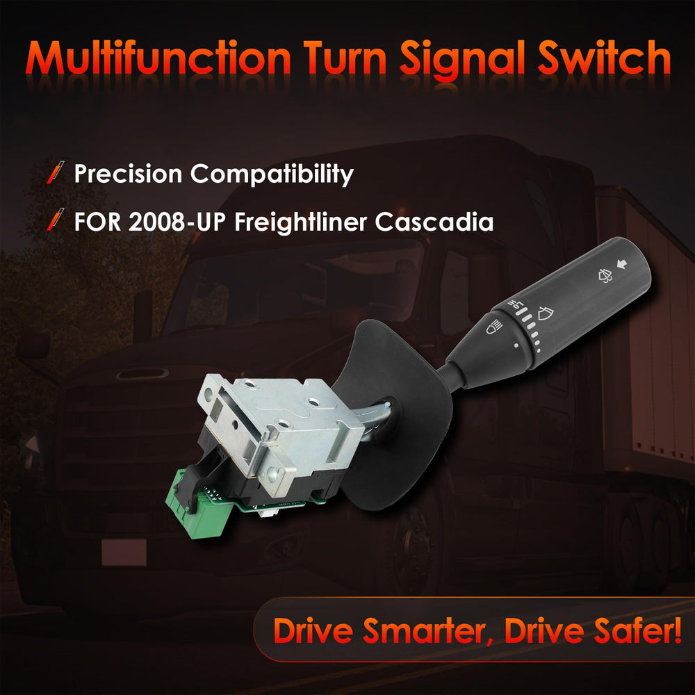 ATRACYPART 14-pin connector lever designed for seamless compatibility across models.