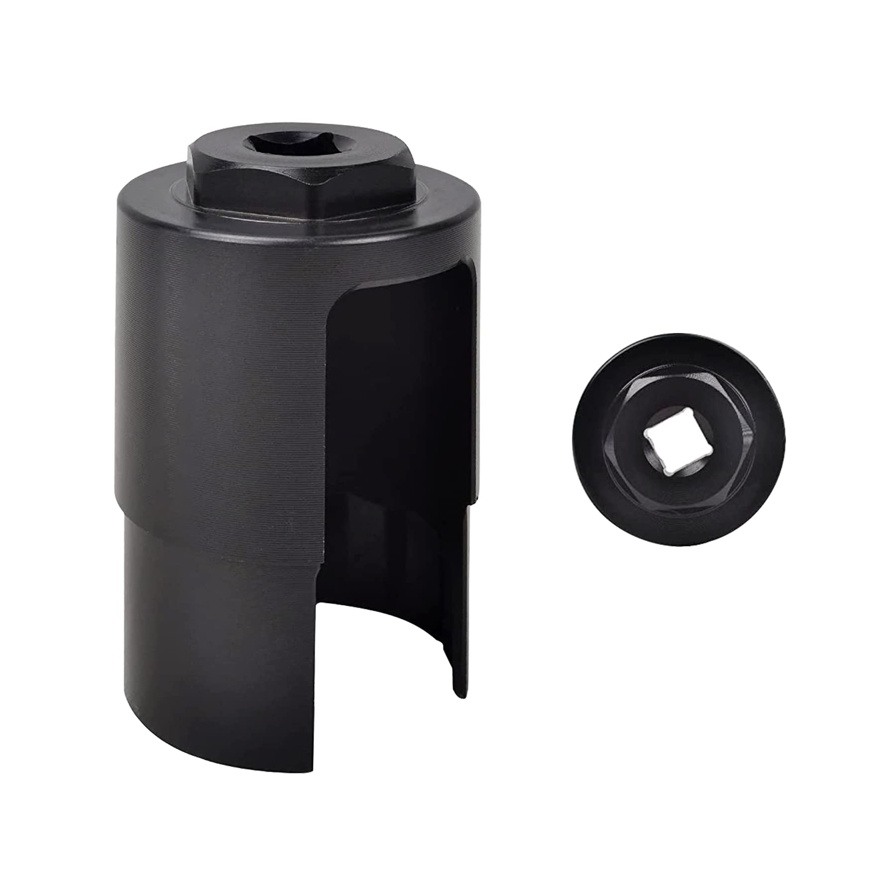 ATRACYPART 6.0L diesel replacement model fits Ford Excursion and Super Duty lines.