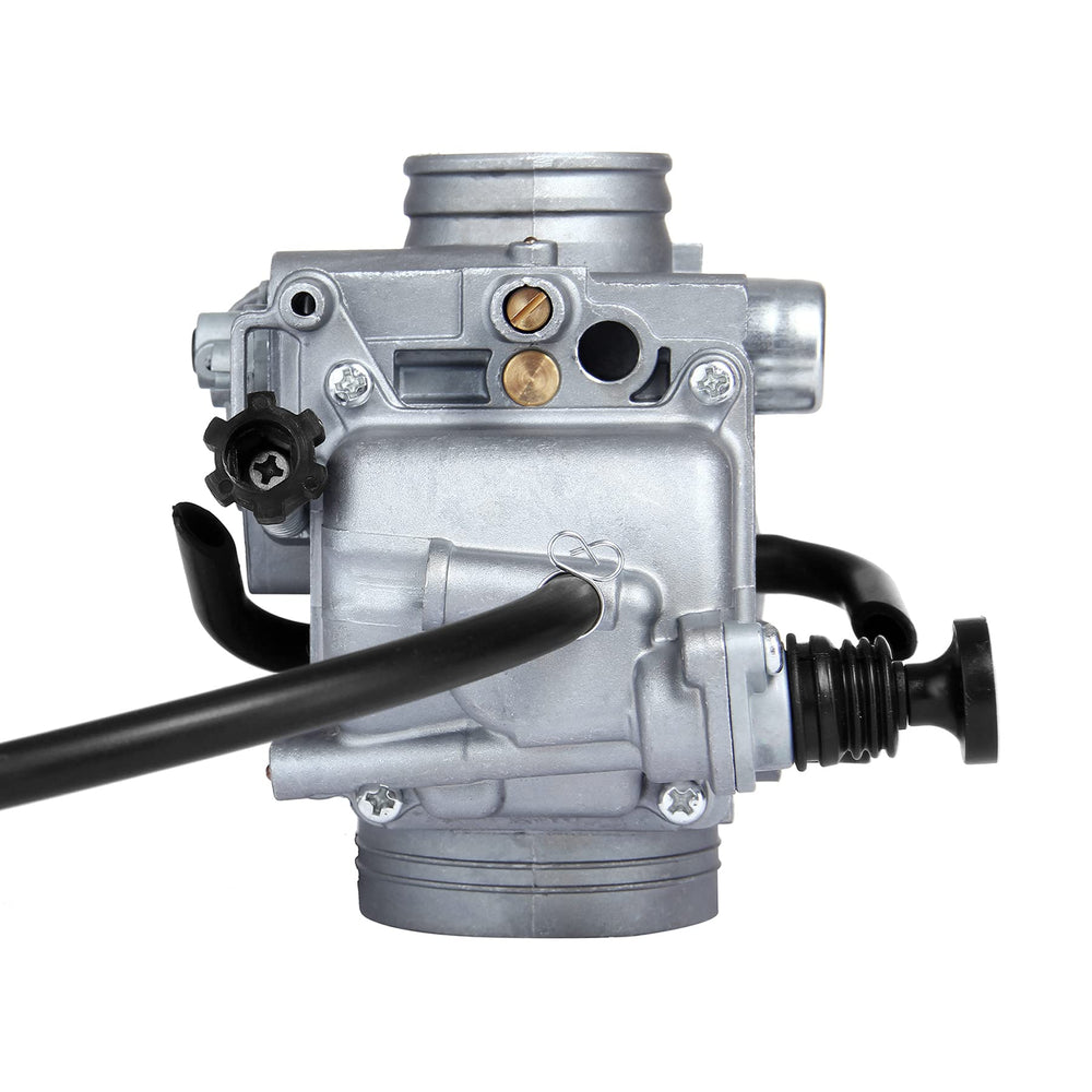 ATRACYPART engine performance boost hints at improved torque