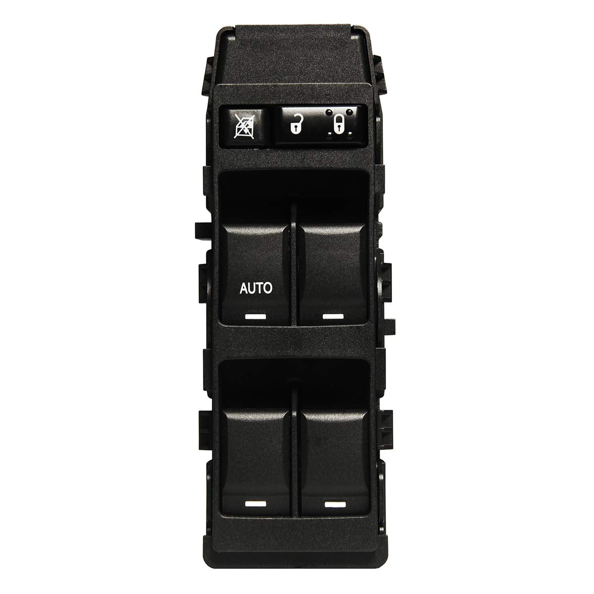 ATRACYPART compatibility coverage fits multiple Chrysler, Dodge, and Jeep models.