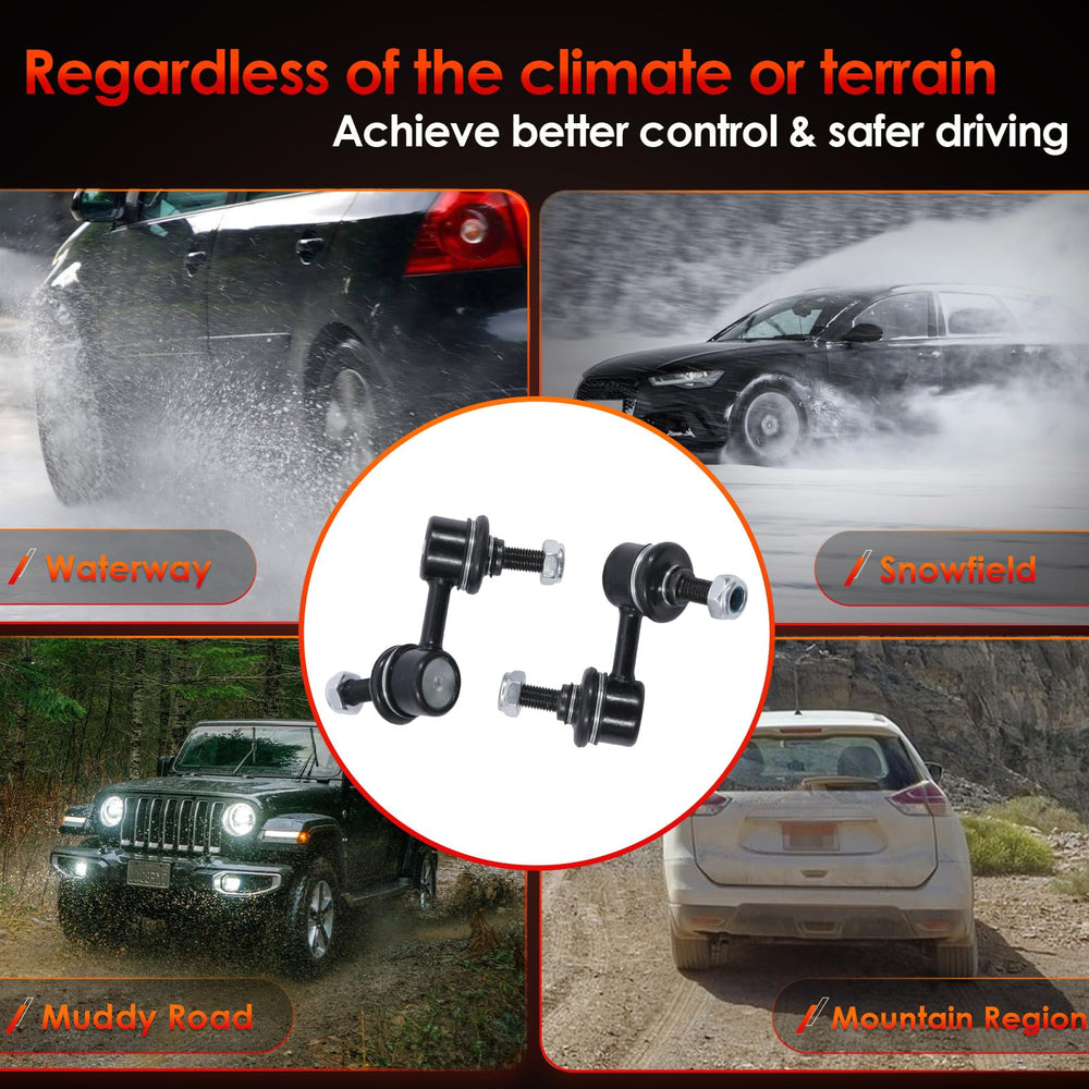 ATRACYPART compatibility across Acura EL RSX Civic CR-V Element