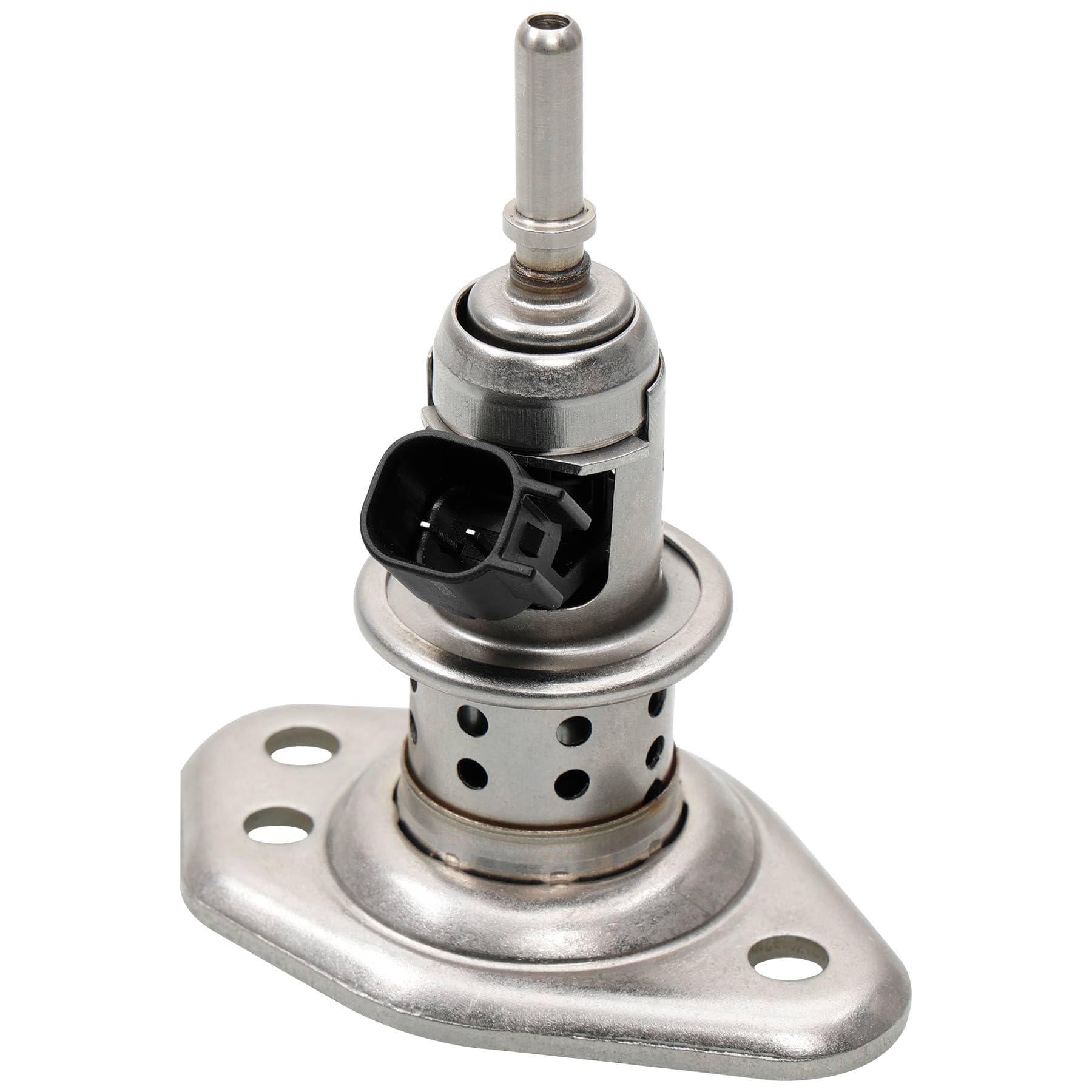 ATRACYPART DEF injector for 6.7L diesel engines enhances precise DEF delivery for Dodge Ram and Ford Super Duty.