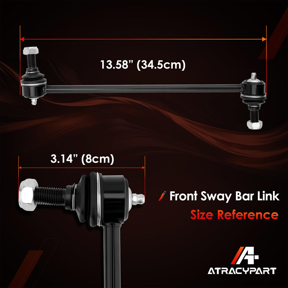 ATRACYPART durable coating close-up highlighting long-lasting protection