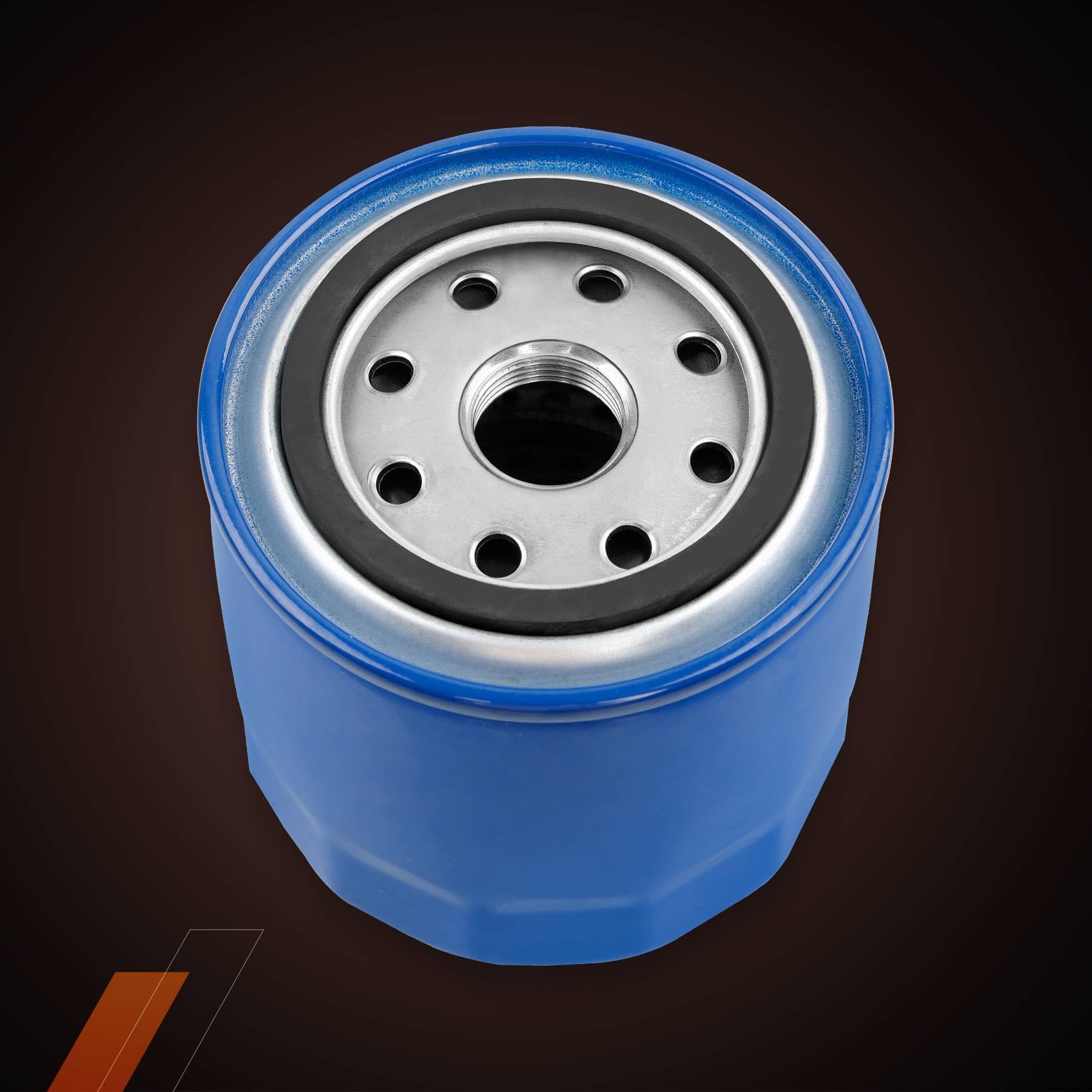 ATRACYPART Duramax kit designed for long life and secure seals.
