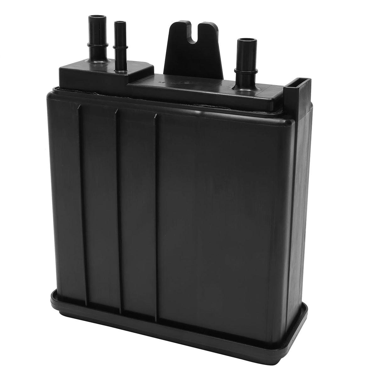 ATRACYPART evaporative charcoal canister for Tahoe and Yukon improves emissions control and reliability.