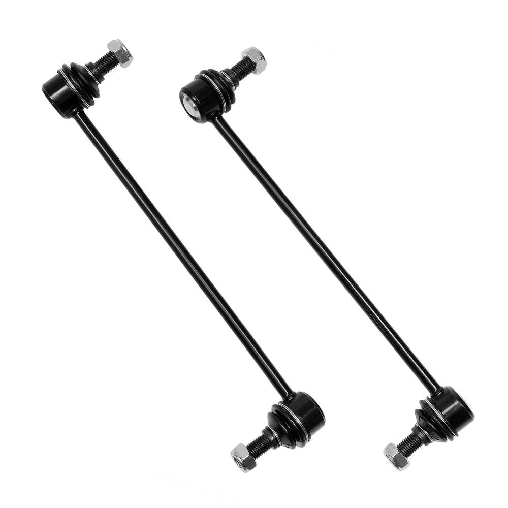ATRACYPART front-left sway bar end link with OE-style fit for improved steering.