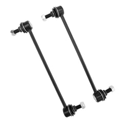 ATRACYPART front sway bar end link improves steering stability during turns