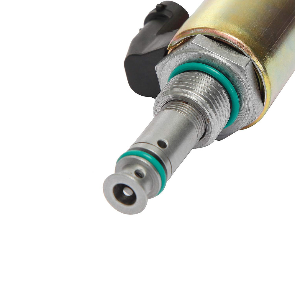 ATRACYPART ICP sensor and pigtail kit ready for Ford applications