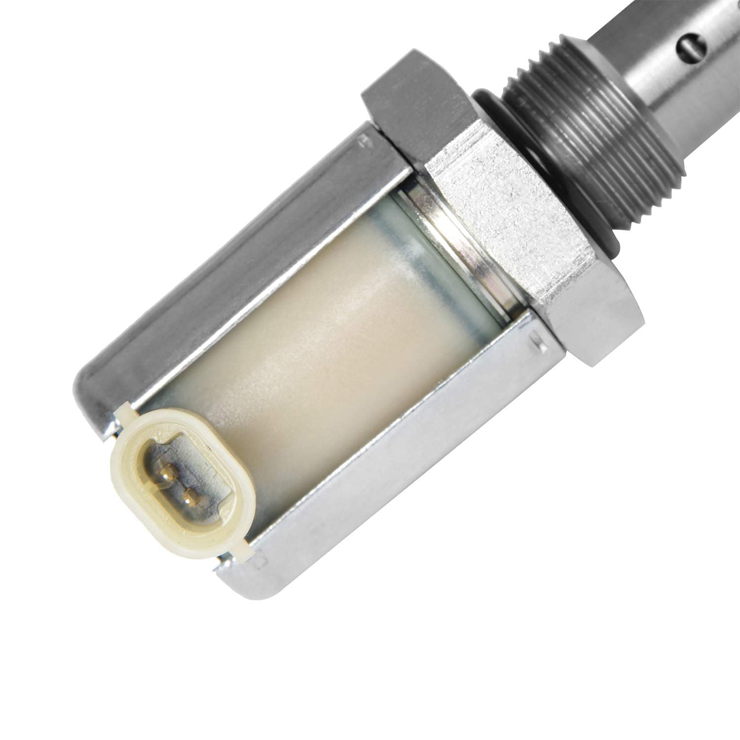 ATRACYPART installation guide for IPR valve simplifies replacement.