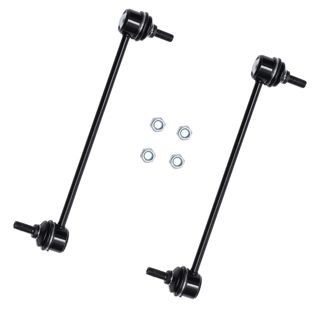ATRACYPART K80252 front stabilizer end link assembly improves ride stability