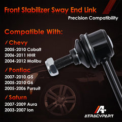 ATRACYPART K80252 steel rod detail highlights rugged durability