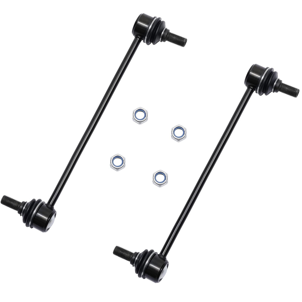 ATRACYPART K90344 front stabilizer end-link assembly improves steering control.