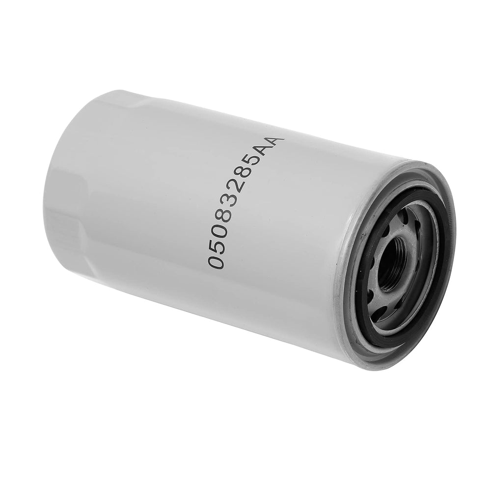 ATRACYPART packaged filter set image shows complete replacement kit.