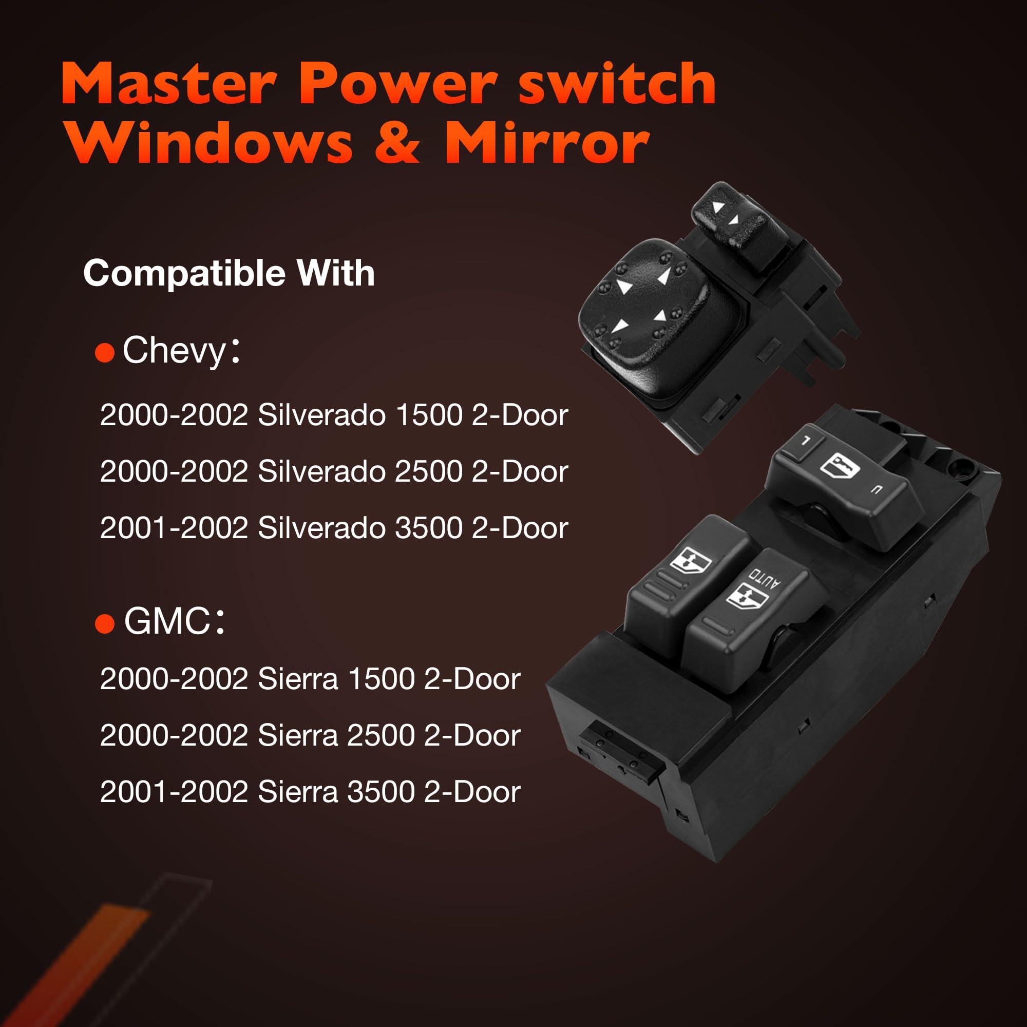 ATRACYPART assembly detail confirms direct-fit replacement for quick install