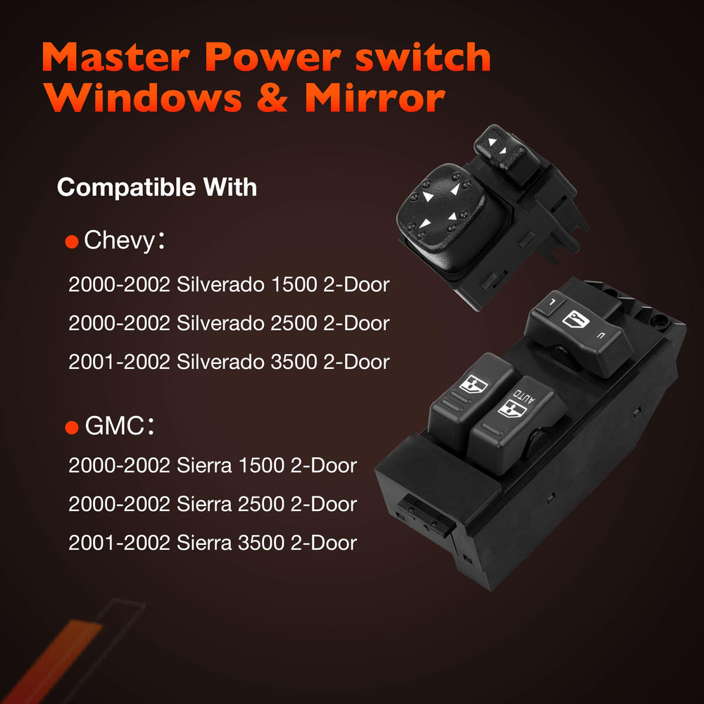 ATRACYPART assembly detail confirms direct-fit replacement for quick install