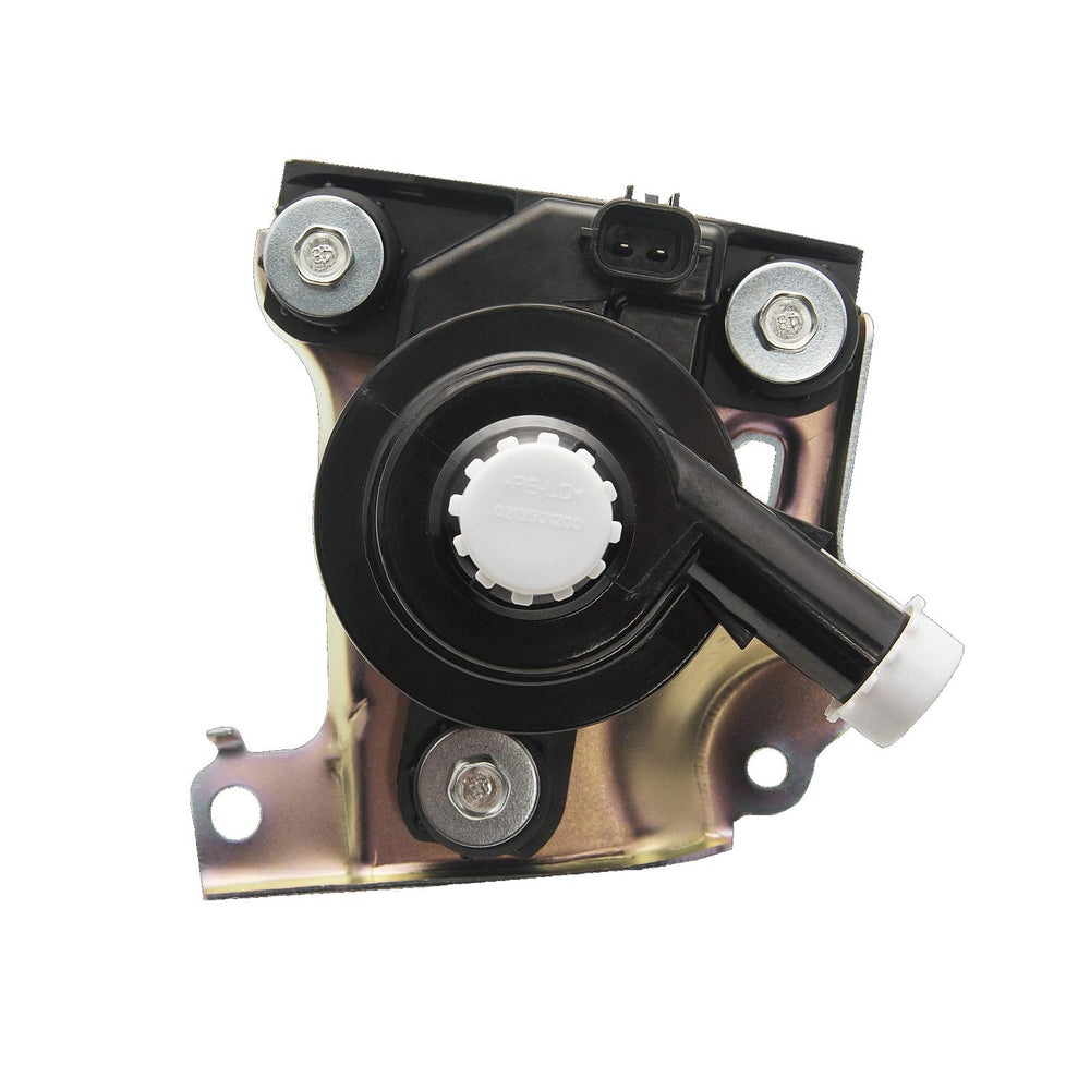 ATRACYPART Prius inverter coolant pump bolts and seals ensure easy installation.