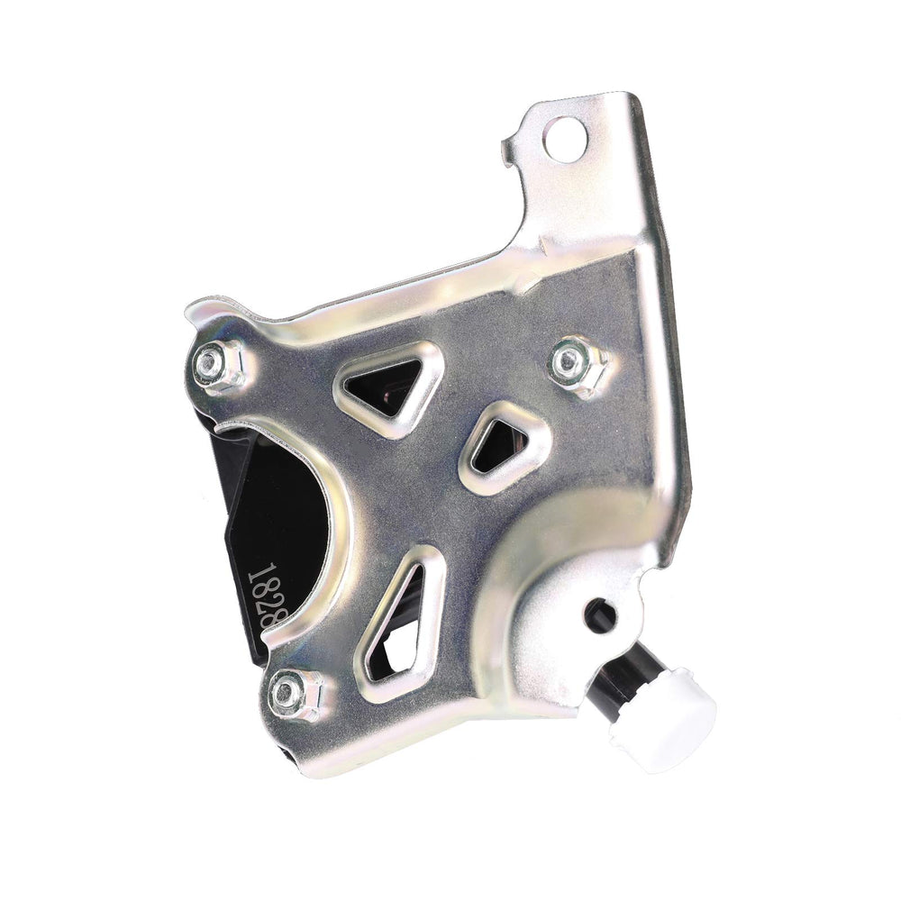 ATRACYPART Prius inverter coolant pump installed restores steady coolant flow.