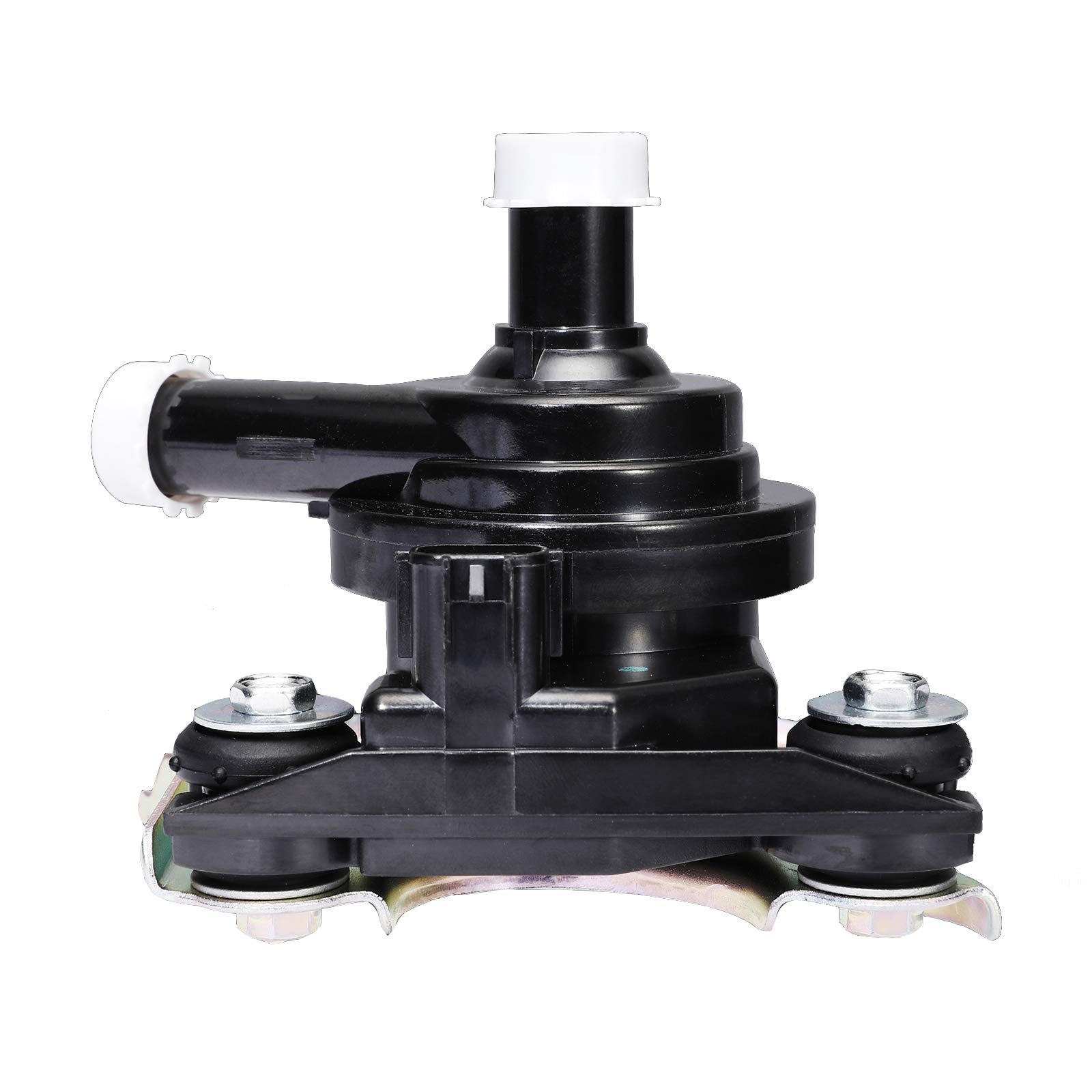ATRACYPART Prius inverter coolant pump seals help prevent coolant leaks.