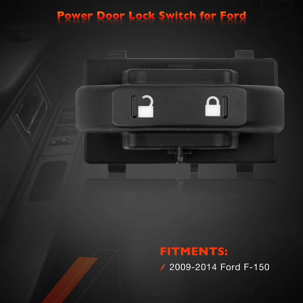 ATRACYPART SW-7254 ABS PP construction for durable performance